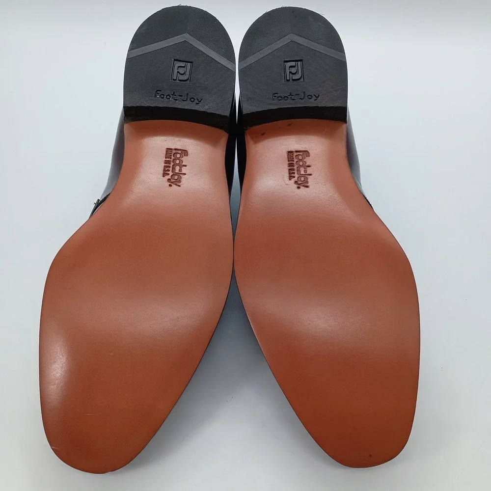 FootJoy classics penny